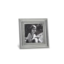 Toscana Square Frame, Medium