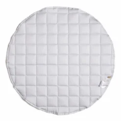 Touch The Sky Play Mat in Blue