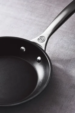 Toughened Nonstick PRO Fry Pan