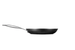 Toughened Nonstick PRO Fry Pan