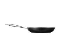 Toughened Nonstick PRO Fry Pan