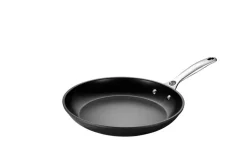 Toughened Nonstick PRO Fry Pan