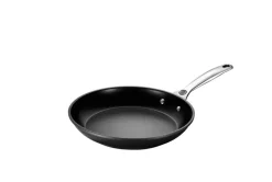 Toughened Nonstick PRO Fry Pan