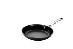 Toughened Nonstick PRO Fry Pan