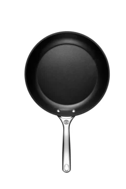 Toughened Nonstick PRO Fry Pan