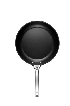 Toughened Nonstick PRO Fry Pan