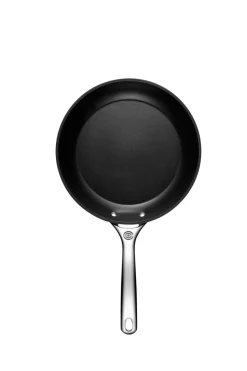 Toughened Nonstick PRO Fry Pan