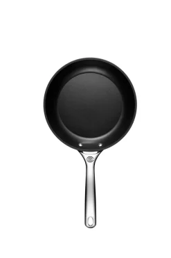Toughened Nonstick PRO Fry Pan