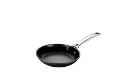 Toughened Nonstick PRO Fry Pan