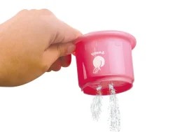 Tower of Fun Stacking Cups