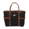 Town And Country Tote