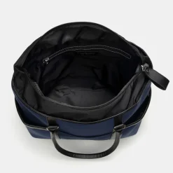 Town And Country Tote