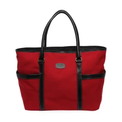 Town And Country Tote