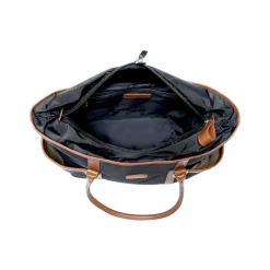 Town And Country Tote