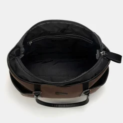 Town And Country Tote