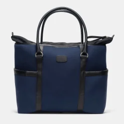 Town And Country Tote