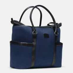 Town And Country Tote