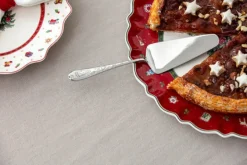 Toys Delight Flatware Cake Server in Silver