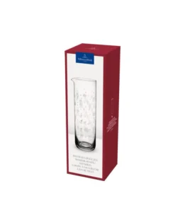 Toys Delight Stems Pitcher in Clear