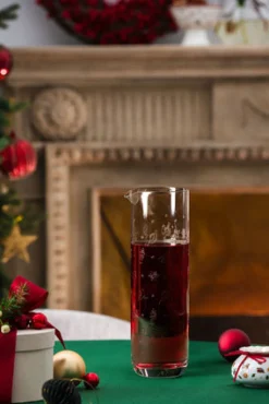 Toys Delight Stems Pitcher in Clear