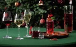 Toys Delight Stems Pitcher in Clear