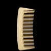 Travel Gold Comb