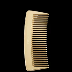 Travel Gold Comb