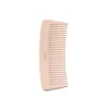 Travel Pink Pastel Comb
