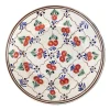 Trellis Dinner Plate