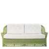 Trellis Sofa