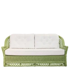 Trellis Sofa