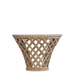 Trellis Wall Bracket