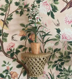 Trellis Wall Bracket