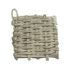 Trellis Wall Bracket