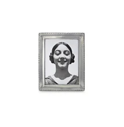 Trentino Rectangle Frame, Large