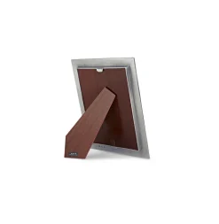 Trentino Rectangle Frame, Large