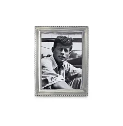 Trentino Rectangle Frame, X- Large