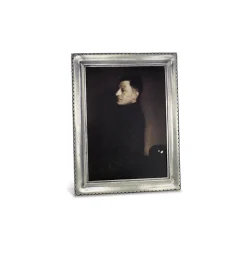 Trentino Rectangle Frame, X- Large