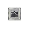 Trentino Square Frame, Small