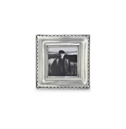 Trentino Square Frame, Small