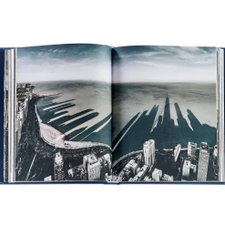 Trope Chicago Leather Bound Edition