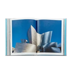 Trope Los Angeles in Lilac