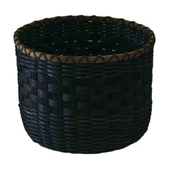 Tuesday Evening Basket