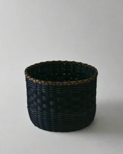 Tuesday Evening Basket