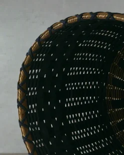 Tuesday Evening Basket