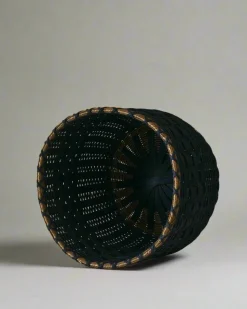 Tuesday Evening Basket