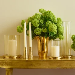 Tulln Mini Hurricane