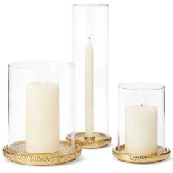 Tulln Taper Hurricane