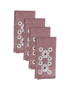 Tulpina Napkins