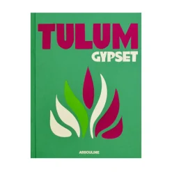 Tulum Gypset